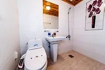 Yegerina Resort 済州市 2*,  韓国